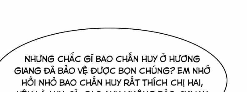Ta Bị Kẹt Cùng Một Ngày 1000 Năm - Chương 109 - ảnh 371