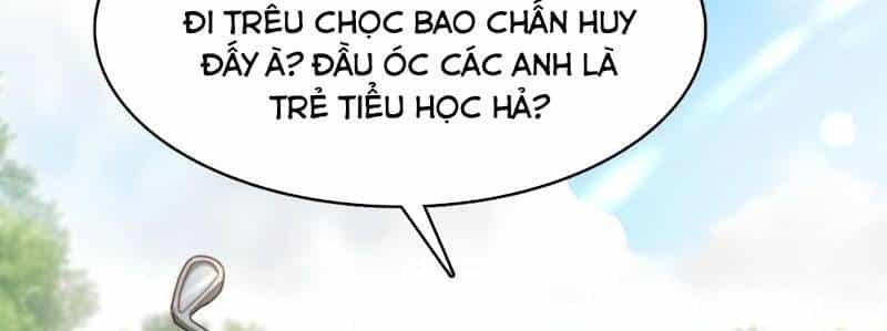 Ta Bị Kẹt Cùng Một Ngày 1000 Năm - Chương 109 - ảnh 375