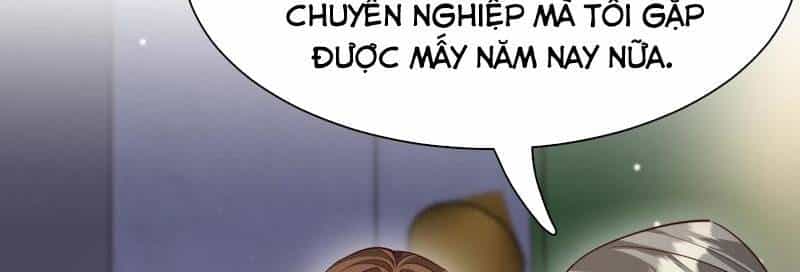 Ta Bị Kẹt Cùng Một Ngày 1000 Năm - Chương 109 - ảnh 387