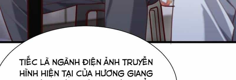 Ta Bị Kẹt Cùng Một Ngày 1000 Năm - Chương 109 - ảnh 391