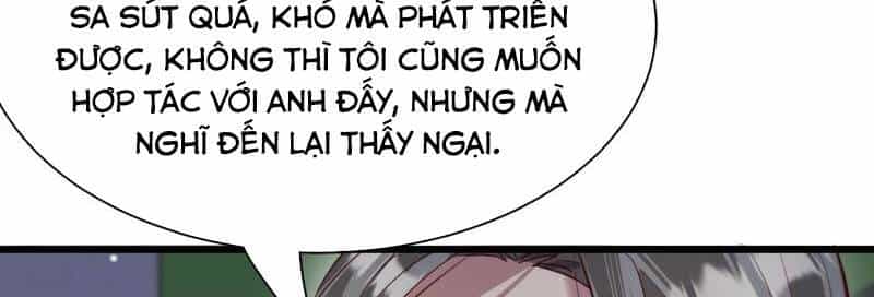 Ta Bị Kẹt Cùng Một Ngày 1000 Năm - Chương 109 - ảnh 392