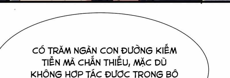 Ta Bị Kẹt Cùng Một Ngày 1000 Năm - Chương 109 - ảnh 395