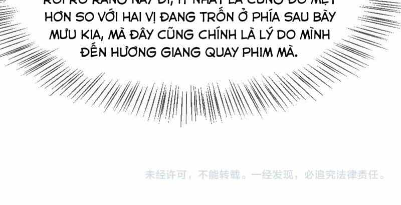 Ta Bị Kẹt Cùng Một Ngày 1000 Năm - Chương 109 - ảnh 420