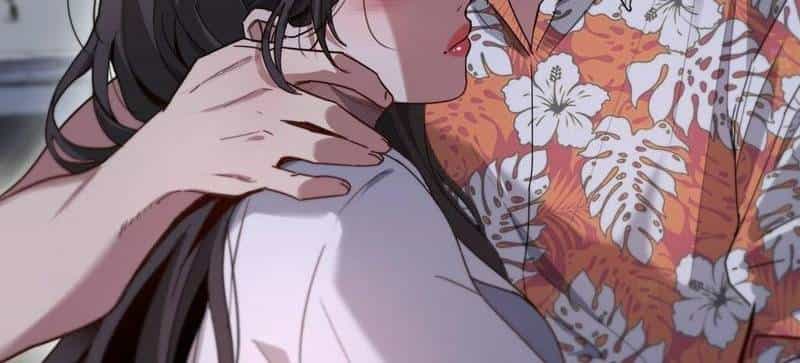 Ta Bị Kẹt Cùng Một Ngày 1000 Năm - Chương 109 - ảnh 50