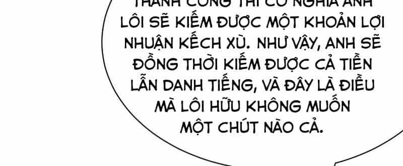Ta Bị Kẹt Cùng Một Ngày 1000 Năm - Chương 109 - ảnh 96