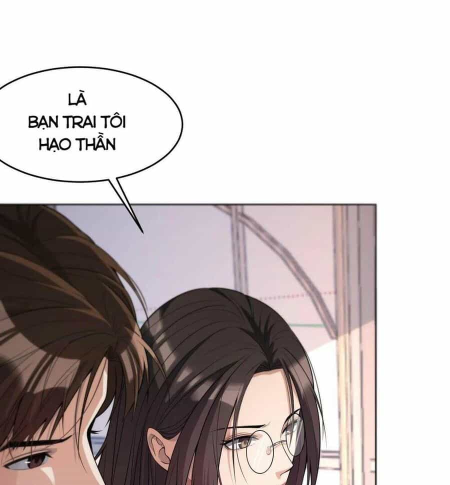 Ta Bị Kẹt Cùng Một Ngày 1000 Năm - Chương 11 - ảnh 15