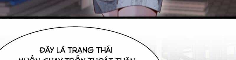 Ta Bị Kẹt Cùng Một Ngày 1000 Năm - Chương 110 - ảnh 155