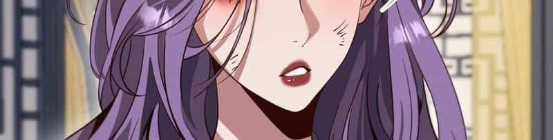 Ta Bị Kẹt Cùng Một Ngày 1000 Năm - Chương 110 - ảnh 159
