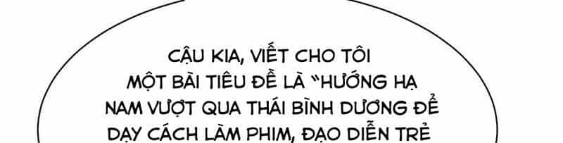 Ta Bị Kẹt Cùng Một Ngày 1000 Năm - Chương 110 - ảnh 179