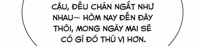 Ta Bị Kẹt Cùng Một Ngày 1000 Năm - Chương 110 - ảnh 186