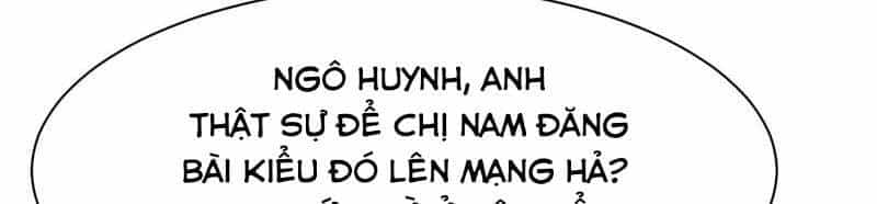 Ta Bị Kẹt Cùng Một Ngày 1000 Năm - Chương 110 - ảnh 197