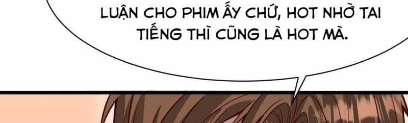 Ta Bị Kẹt Cùng Một Ngày 1000 Năm - Chương 110 - ảnh 212