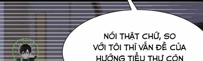 Ta Bị Kẹt Cùng Một Ngày 1000 Năm - Chương 110 - ảnh 215