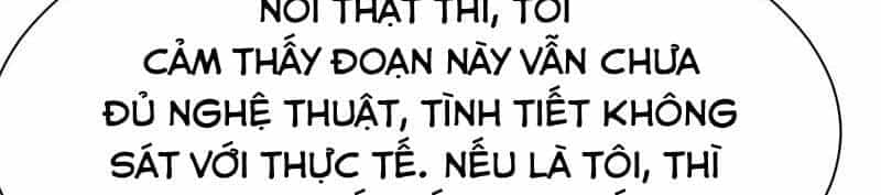 Ta Bị Kẹt Cùng Một Ngày 1000 Năm - Chương 110 - ảnh 269