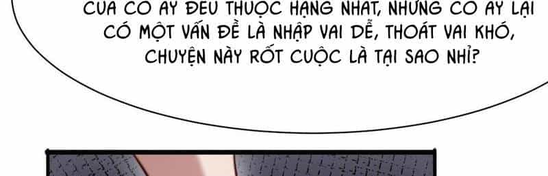 Ta Bị Kẹt Cùng Một Ngày 1000 Năm - Chương 110 - ảnh 274