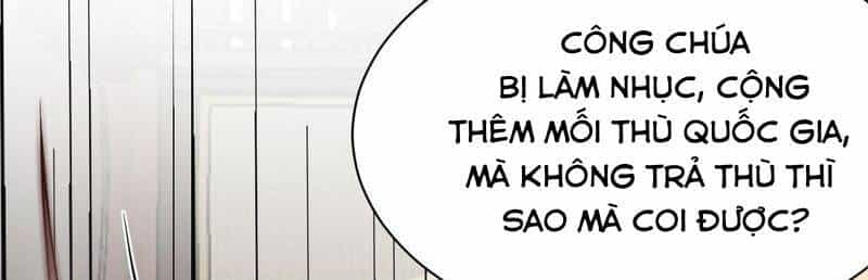 Ta Bị Kẹt Cùng Một Ngày 1000 Năm - Chương 110 - ảnh 278