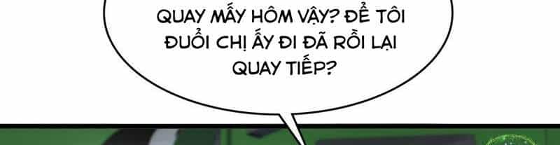 Ta Bị Kẹt Cùng Một Ngày 1000 Năm - Chương 110 - ảnh 3