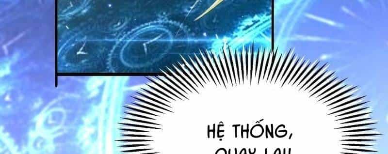 Ta Bị Kẹt Cùng Một Ngày 1000 Năm - Chương 110 - ảnh 310
