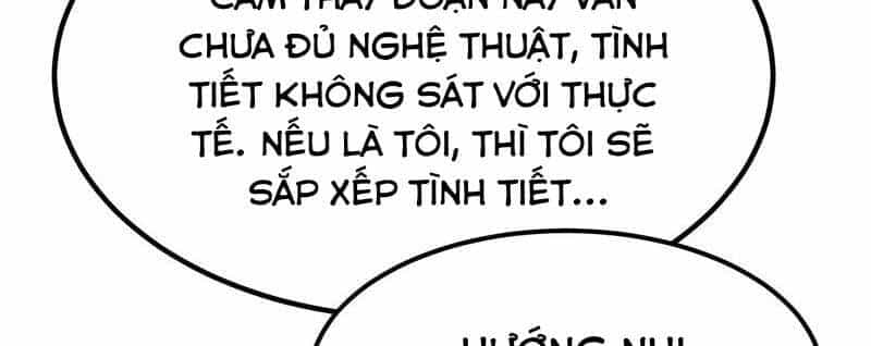 Ta Bị Kẹt Cùng Một Ngày 1000 Năm - Chương 110 - ảnh 316
