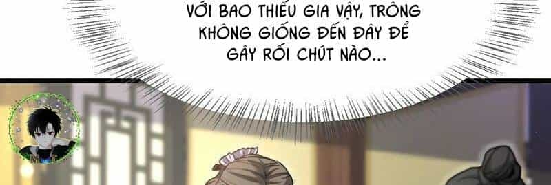 Ta Bị Kẹt Cùng Một Ngày 1000 Năm - Chương 110 - ảnh 32