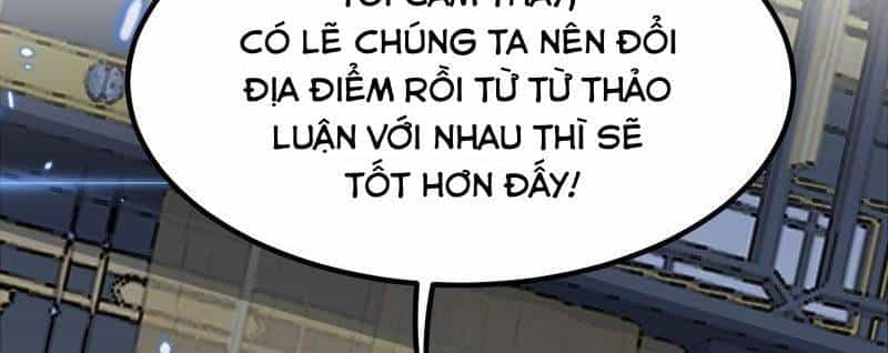 Ta Bị Kẹt Cùng Một Ngày 1000 Năm - Chương 110 - ảnh 321