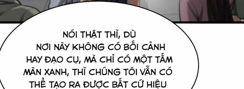 Ta Bị Kẹt Cùng Một Ngày 1000 Năm - Chương 110 - ảnh 95