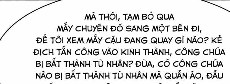 Ta Bị Kẹt Cùng Một Ngày 1000 Năm - Chương 111 - ảnh 111