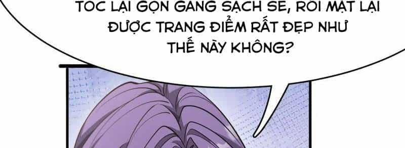 Ta Bị Kẹt Cùng Một Ngày 1000 Năm - Chương 111 - ảnh 112