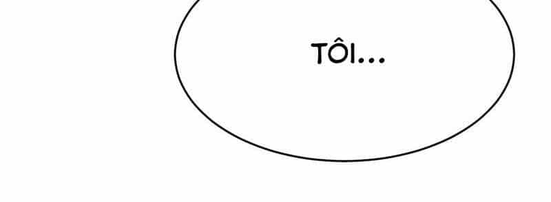 Ta Bị Kẹt Cùng Một Ngày 1000 Năm - Chương 111 - ảnh 120