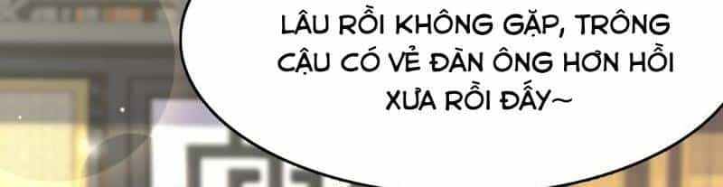 Ta Bị Kẹt Cùng Một Ngày 1000 Năm - Chương 111 - ảnh 17