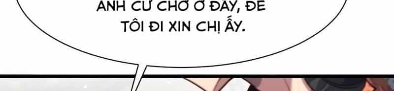 Ta Bị Kẹt Cùng Một Ngày 1000 Năm - Chương 111 - ảnh 198