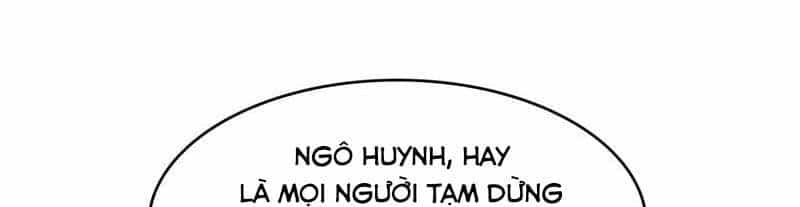 Ta Bị Kẹt Cùng Một Ngày 1000 Năm - Chương 111 - ảnh 2