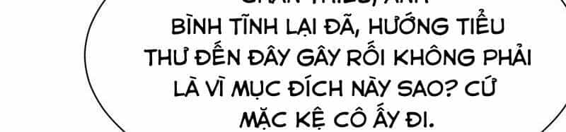 Ta Bị Kẹt Cùng Một Ngày 1000 Năm - Chương 111 - ảnh 203