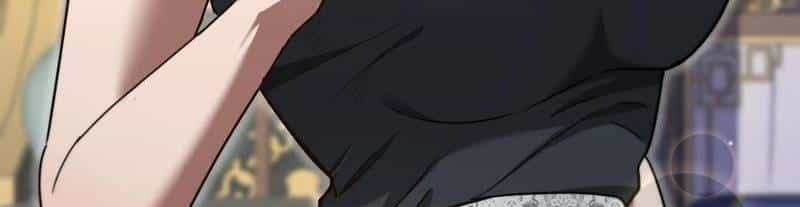 Ta Bị Kẹt Cùng Một Ngày 1000 Năm - Chương 111 - ảnh 22