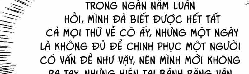 Ta Bị Kẹt Cùng Một Ngày 1000 Năm - Chương 111 - ảnh 226