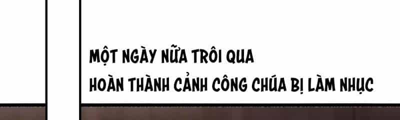 Ta Bị Kẹt Cùng Một Ngày 1000 Năm - Chương 111 - ảnh 231
