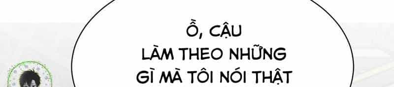 Ta Bị Kẹt Cùng Một Ngày 1000 Năm - Chương 111 - ảnh 242