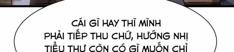 Ta Bị Kẹt Cùng Một Ngày 1000 Năm - Chương 111 - ảnh 251