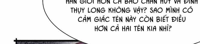 Ta Bị Kẹt Cùng Một Ngày 1000 Năm - Chương 111 - ảnh 254