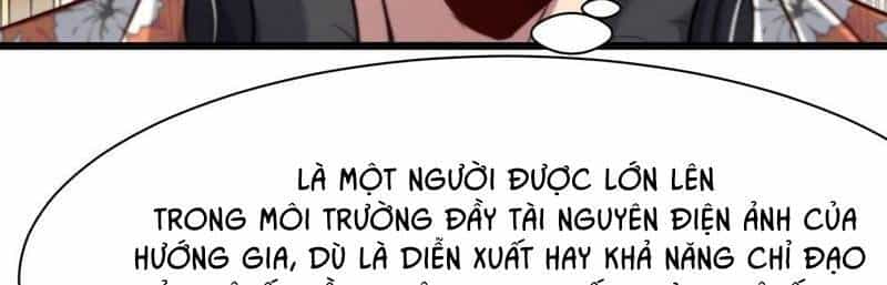 Ta Bị Kẹt Cùng Một Ngày 1000 Năm - Chương 111 - ảnh 273