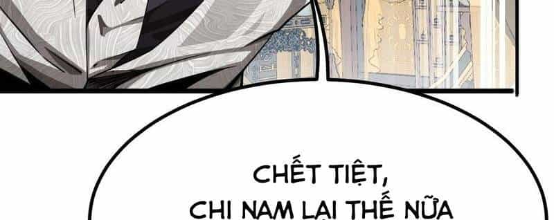 Ta Bị Kẹt Cùng Một Ngày 1000 Năm - Chương 111 - ảnh 303