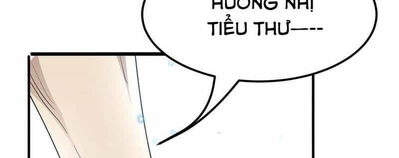 Ta Bị Kẹt Cùng Một Ngày 1000 Năm - Chương 111 - ảnh 317