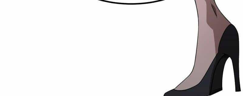 Ta Bị Kẹt Cùng Một Ngày 1000 Năm - Chương 111 - ảnh 329