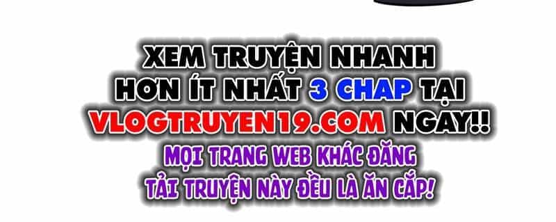 Ta Bị Kẹt Cùng Một Ngày 1000 Năm - Chương 111 - ảnh 330