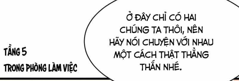 Ta Bị Kẹt Cùng Một Ngày 1000 Năm - Chương 111 - ảnh 332