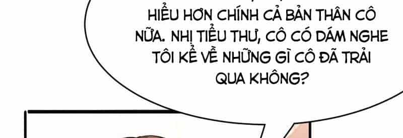 Ta Bị Kẹt Cùng Một Ngày 1000 Năm - Chương 111 - ảnh 346