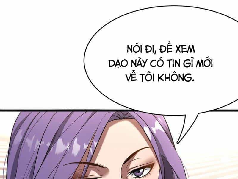 Ta Bị Kẹt Cùng Một Ngày 1000 Năm - Chương 111 - ảnh 351