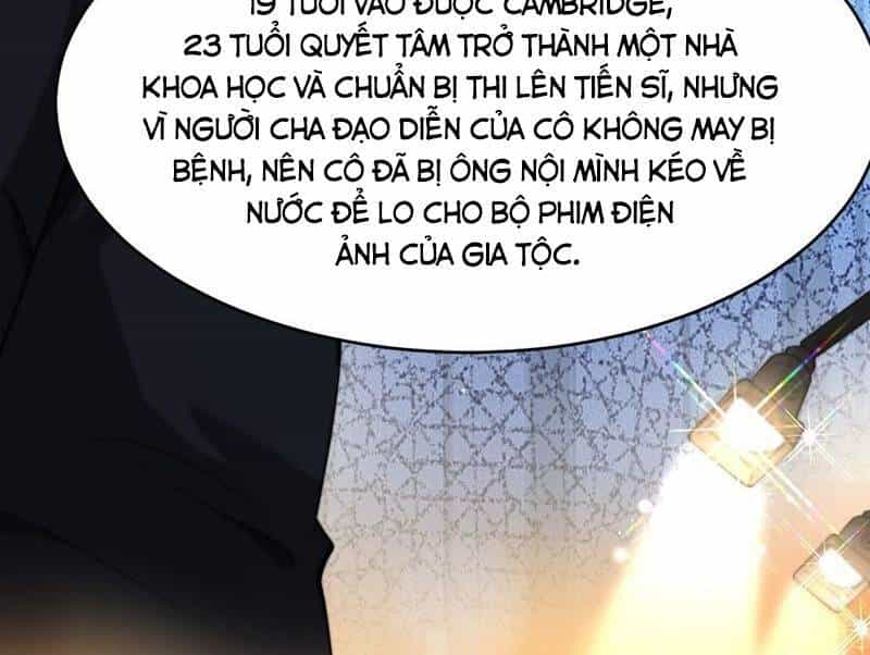 Ta Bị Kẹt Cùng Một Ngày 1000 Năm - Chương 111 - ảnh 355