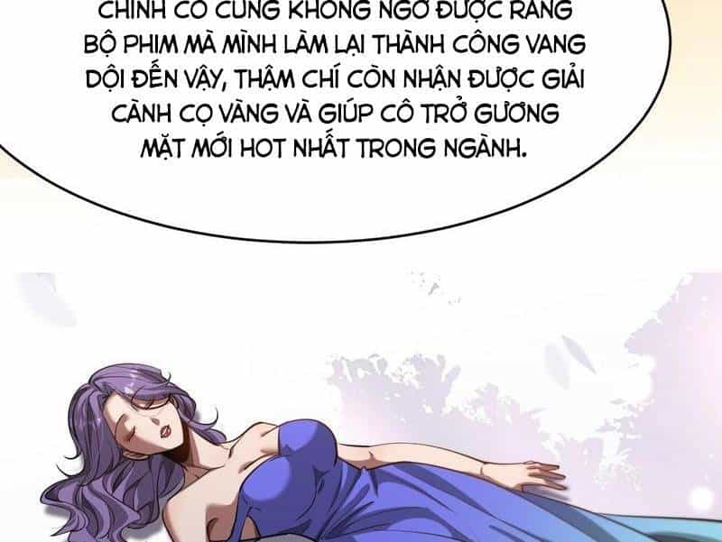 Ta Bị Kẹt Cùng Một Ngày 1000 Năm - Chương 111 - ảnh 358