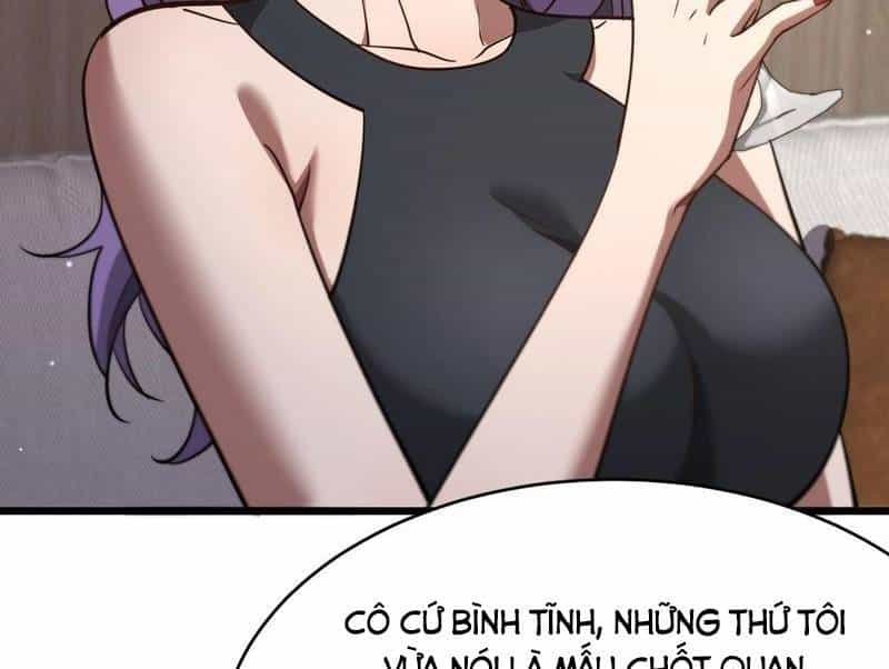 Ta Bị Kẹt Cùng Một Ngày 1000 Năm - Chương 111 - ảnh 362